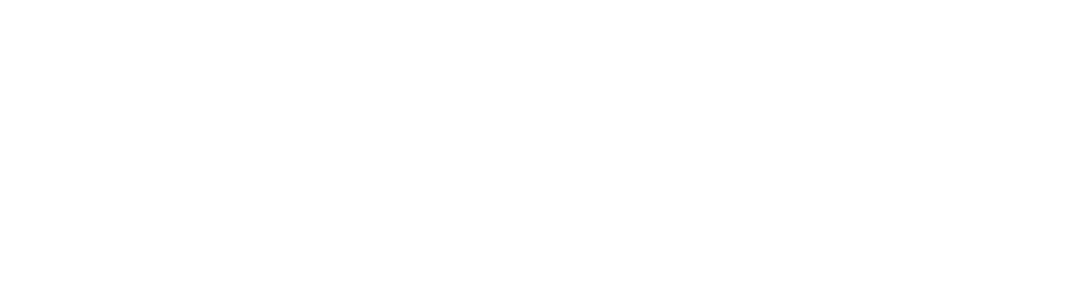 Device Lab